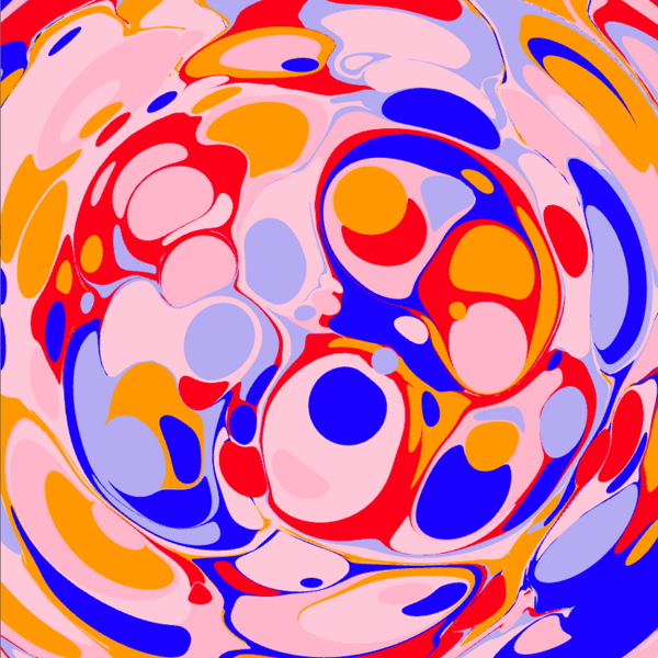 entries/20240527 at 091730 Sunbeam City 🌻.png